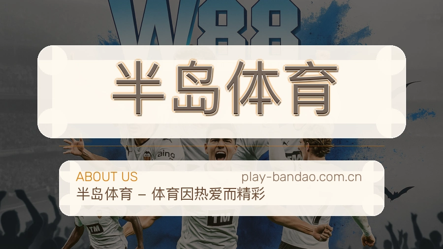 关于半岛体育