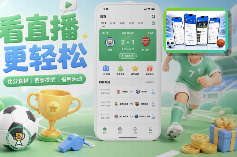 赛事活动策划
