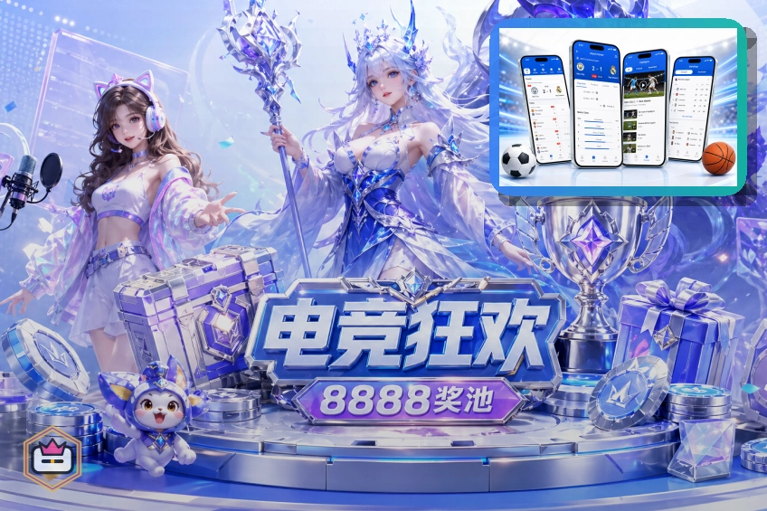 企业运动与团建